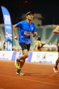 BIB: 13091
                            <button type="button" onclick="openModal(18723733)" class="btn btn-primary btn-sm float-right btn-popup" data-toggle="modal" data-target=".modal-high-quality">
                        <i class="fas fa-shopping-cart"></i> Add to Cart
                    </button>
                                            <button type="button" onclick="isThisMe(18723733, true)" class="btn btn-success btn-sm float-right btn-popup btn-isme hidden" data-toggle="tooltip" data-placement="bottom" title="นี่คือรูปของคุณใช่ไหม คลิกที่นี่เพื่อเอาเข้าอัลบั้ม">
                        <i class="fas fa-plus"></i> Add to album
                    </button>
                    <button type="button" onclick="isThisMe(18723733, false)" class="btn btn-warning btn-sm float-right btn-popup btn-isnotme hidden">
                        <i class="fas fa-ban"></i> Remove from album
                    </button>