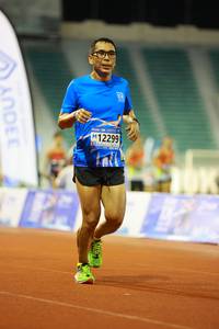 BIB: 12299
                            <button type="button" onclick="openModal(18722612)" class="btn btn-primary btn-sm float-right btn-popup" data-toggle="modal" data-target=".modal-high-quality">
                        <i class="fas fa-shopping-cart"></i> Add to Cart
                    </button>
                                            <button type="button" onclick="isThisMe(18722612, true)" class="btn btn-success btn-sm float-right btn-popup btn-isme hidden" data-toggle="tooltip" data-placement="bottom" title="นี่คือรูปของคุณใช่ไหม คลิกที่นี่เพื่อเอาเข้าอัลบั้ม">
                        <i class="fas fa-plus"></i> Add to album
                    </button>
                    <button type="button" onclick="isThisMe(18722612, false)" class="btn btn-warning btn-sm float-right btn-popup btn-isnotme hidden">
                        <i class="fas fa-ban"></i> Remove from album
                    </button>