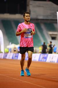 BIB: 318, 12591
                            <button type="button" onclick="openModal(18727604)" class="btn btn-primary btn-sm float-right btn-popup" data-toggle="modal" data-target=".modal-high-quality">
                        <i class="fas fa-shopping-cart"></i> Add to Cart
                    </button>
                                            <button type="button" onclick="isThisMe(18727604, true)" class="btn btn-success btn-sm float-right btn-popup btn-isme hidden" data-toggle="tooltip" data-placement="bottom" title="นี่คือรูปของคุณใช่ไหม คลิกที่นี่เพื่อเอาเข้าอัลบั้ม">
                        <i class="fas fa-plus"></i> Add to album
                    </button>
                    <button type="button" onclick="isThisMe(18727604, false)" class="btn btn-warning btn-sm float-right btn-popup btn-isnotme hidden">
                        <i class="fas fa-ban"></i> Remove from album
                    </button>