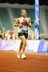 BIB: 12119
                            <button type="button" onclick="openModal(18726710)" class="btn btn-primary btn-sm float-right btn-popup" data-toggle="modal" data-target=".modal-high-quality">
                        <i class="fas fa-shopping-cart"></i> Add to Cart
                    </button>
                                            <button type="button" onclick="isThisMe(18726710, true)" class="btn btn-success btn-sm float-right btn-popup btn-isme hidden" data-toggle="tooltip" data-placement="bottom" title="นี่คือรูปของคุณใช่ไหม คลิกที่นี่เพื่อเอาเข้าอัลบั้ม">
                        <i class="fas fa-plus"></i> Add to album
                    </button>
                    <button type="button" onclick="isThisMe(18726710, false)" class="btn btn-warning btn-sm float-right btn-popup btn-isnotme hidden">
                        <i class="fas fa-ban"></i> Remove from album
                    </button>