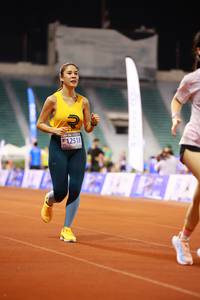 BIB: 12518
                            <button type="button" onclick="openModal(18728147)" class="btn btn-primary btn-sm float-right btn-popup" data-toggle="modal" data-target=".modal-high-quality">
                        <i class="fas fa-shopping-cart"></i> Add to Cart
                    </button>
                                            <button type="button" onclick="isThisMe(18728147, true)" class="btn btn-success btn-sm float-right btn-popup btn-isme hidden" data-toggle="tooltip" data-placement="bottom" title="นี่คือรูปของคุณใช่ไหม คลิกที่นี่เพื่อเอาเข้าอัลบั้ม">
                        <i class="fas fa-plus"></i> Add to album
                    </button>
                    <button type="button" onclick="isThisMe(18728147, false)" class="btn btn-warning btn-sm float-right btn-popup btn-isnotme hidden">
                        <i class="fas fa-ban"></i> Remove from album
                    </button>