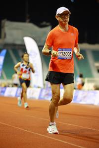 BIB: 12008
                            <button type="button" onclick="openModal(18719926)" class="btn btn-primary btn-sm float-right btn-popup" data-toggle="modal" data-target=".modal-high-quality">
                        <i class="fas fa-shopping-cart"></i> Add to Cart
                    </button>
                                            <button type="button" onclick="isThisMe(18719926, true)" class="btn btn-success btn-sm float-right btn-popup btn-isme hidden" data-toggle="tooltip" data-placement="bottom" title="นี่คือรูปของคุณใช่ไหม คลิกที่นี่เพื่อเอาเข้าอัลบั้ม">
                        <i class="fas fa-plus"></i> Add to album
                    </button>
                    <button type="button" onclick="isThisMe(18719926, false)" class="btn btn-warning btn-sm float-right btn-popup btn-isnotme hidden">
                        <i class="fas fa-ban"></i> Remove from album
                    </button>