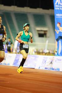 BIB: 395, 12065
                            <button type="button" onclick="openModal(18724752)" class="btn btn-primary btn-sm float-right btn-popup" data-toggle="modal" data-target=".modal-high-quality">
                        <i class="fas fa-shopping-cart"></i> Add to Cart
                    </button>
                                            <button type="button" onclick="isThisMe(18724752, true)" class="btn btn-success btn-sm float-right btn-popup btn-isme hidden" data-toggle="tooltip" data-placement="bottom" title="นี่คือรูปของคุณใช่ไหม คลิกที่นี่เพื่อเอาเข้าอัลบั้ม">
                        <i class="fas fa-plus"></i> Add to album
                    </button>
                    <button type="button" onclick="isThisMe(18724752, false)" class="btn btn-warning btn-sm float-right btn-popup btn-isnotme hidden">
                        <i class="fas fa-ban"></i> Remove from album
                    </button>