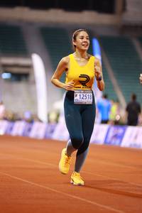 BIB: 12518
                            <button type="button" onclick="openModal(18728071)" class="btn btn-primary btn-sm float-right btn-popup" data-toggle="modal" data-target=".modal-high-quality">
                        <i class="fas fa-shopping-cart"></i> Add to Cart
                    </button>
                                            <button type="button" onclick="isThisMe(18728071, true)" class="btn btn-success btn-sm float-right btn-popup btn-isme hidden" data-toggle="tooltip" data-placement="bottom" title="นี่คือรูปของคุณใช่ไหม คลิกที่นี่เพื่อเอาเข้าอัลบั้ม">
                        <i class="fas fa-plus"></i> Add to album
                    </button>
                    <button type="button" onclick="isThisMe(18728071, false)" class="btn btn-warning btn-sm float-right btn-popup btn-isnotme hidden">
                        <i class="fas fa-ban"></i> Remove from album
                    </button>