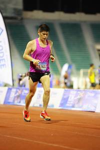 BIB: 11822
                            <button type="button" onclick="openModal(18724674)" class="btn btn-primary btn-sm float-right btn-popup" data-toggle="modal" data-target=".modal-high-quality">
                        <i class="fas fa-shopping-cart"></i> Add to Cart
                    </button>
                                            <button type="button" onclick="isThisMe(18724674, true)" class="btn btn-success btn-sm float-right btn-popup btn-isme hidden" data-toggle="tooltip" data-placement="bottom" title="นี่คือรูปของคุณใช่ไหม คลิกที่นี่เพื่อเอาเข้าอัลบั้ม">
                        <i class="fas fa-plus"></i> Add to album
                    </button>
                    <button type="button" onclick="isThisMe(18724674, false)" class="btn btn-warning btn-sm float-right btn-popup btn-isnotme hidden">
                        <i class="fas fa-ban"></i> Remove from album
                    </button>