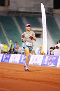 BIB: 12320
                            <button type="button" onclick="openModal(18731267)" class="btn btn-primary btn-sm float-right btn-popup" data-toggle="modal" data-target=".modal-high-quality">
                        <i class="fas fa-shopping-cart"></i> Add to Cart
                    </button>
                                            <button type="button" onclick="isThisMe(18731267, true)" class="btn btn-success btn-sm float-right btn-popup btn-isme hidden" data-toggle="tooltip" data-placement="bottom" title="นี่คือรูปของคุณใช่ไหม คลิกที่นี่เพื่อเอาเข้าอัลบั้ม">
                        <i class="fas fa-plus"></i> Add to album
                    </button>
                    <button type="button" onclick="isThisMe(18731267, false)" class="btn btn-warning btn-sm float-right btn-popup btn-isnotme hidden">
                        <i class="fas fa-ban"></i> Remove from album
                    </button>