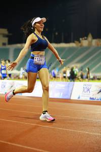 BIB: 12417
                            <button type="button" onclick="openModal(18726118)" class="btn btn-primary btn-sm float-right btn-popup" data-toggle="modal" data-target=".modal-high-quality">
                        <i class="fas fa-shopping-cart"></i> Add to Cart
                    </button>
                                            <button type="button" onclick="isThisMe(18726118, true)" class="btn btn-success btn-sm float-right btn-popup btn-isme hidden" data-toggle="tooltip" data-placement="bottom" title="นี่คือรูปของคุณใช่ไหม คลิกที่นี่เพื่อเอาเข้าอัลบั้ม">
                        <i class="fas fa-plus"></i> Add to album
                    </button>
                    <button type="button" onclick="isThisMe(18726118, false)" class="btn btn-warning btn-sm float-right btn-popup btn-isnotme hidden">
                        <i class="fas fa-ban"></i> Remove from album
                    </button>