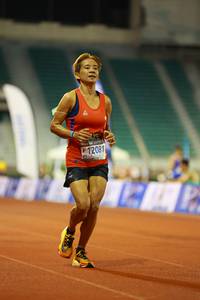 BIB: 12081
                            <button type="button" onclick="openModal(18717512)" class="btn btn-primary btn-sm float-right btn-popup" data-toggle="modal" data-target=".modal-high-quality">
                        <i class="fas fa-shopping-cart"></i> Add to Cart
                    </button>
                                            <button type="button" onclick="isThisMe(18717512, true)" class="btn btn-success btn-sm float-right btn-popup btn-isme hidden" data-toggle="tooltip" data-placement="bottom" title="นี่คือรูปของคุณใช่ไหม คลิกที่นี่เพื่อเอาเข้าอัลบั้ม">
                        <i class="fas fa-plus"></i> Add to album
                    </button>
                    <button type="button" onclick="isThisMe(18717512, false)" class="btn btn-warning btn-sm float-right btn-popup btn-isnotme hidden">
                        <i class="fas fa-ban"></i> Remove from album
                    </button>