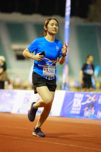 BIB: 12603
                            <button type="button" onclick="openModal(18726962)" class="btn btn-primary btn-sm float-right btn-popup" data-toggle="modal" data-target=".modal-high-quality">
                        <i class="fas fa-shopping-cart"></i> Add to Cart
                    </button>
                                            <button type="button" onclick="isThisMe(18726962, true)" class="btn btn-success btn-sm float-right btn-popup btn-isme hidden" data-toggle="tooltip" data-placement="bottom" title="นี่คือรูปของคุณใช่ไหม คลิกที่นี่เพื่อเอาเข้าอัลบั้ม">
                        <i class="fas fa-plus"></i> Add to album
                    </button>
                    <button type="button" onclick="isThisMe(18726962, false)" class="btn btn-warning btn-sm float-right btn-popup btn-isnotme hidden">
                        <i class="fas fa-ban"></i> Remove from album
                    </button>