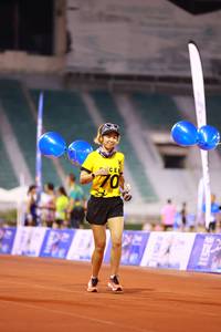 BIB: 770
                            <button type="button" onclick="openModal(18731910)" class="btn btn-primary btn-sm float-right btn-popup" data-toggle="modal" data-target=".modal-high-quality">
                        <i class="fas fa-shopping-cart"></i> Add to Cart
                    </button>
                                            <button type="button" onclick="isThisMe(18731910, true)" class="btn btn-success btn-sm float-right btn-popup btn-isme hidden" data-toggle="tooltip" data-placement="bottom" title="นี่คือรูปของคุณใช่ไหม คลิกที่นี่เพื่อเอาเข้าอัลบั้ม">
                        <i class="fas fa-plus"></i> Add to album
                    </button>
                    <button type="button" onclick="isThisMe(18731910, false)" class="btn btn-warning btn-sm float-right btn-popup btn-isnotme hidden">
                        <i class="fas fa-ban"></i> Remove from album
                    </button>