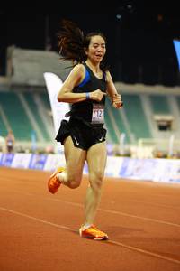 BIB: 121
                            <button type="button" onclick="openModal(18723466)" class="btn btn-primary btn-sm float-right btn-popup" data-toggle="modal" data-target=".modal-high-quality">
                        <i class="fas fa-shopping-cart"></i> Add to Cart
                    </button>
                                            <button type="button" onclick="isThisMe(18723466, true)" class="btn btn-success btn-sm float-right btn-popup btn-isme hidden" data-toggle="tooltip" data-placement="bottom" title="นี่คือรูปของคุณใช่ไหม คลิกที่นี่เพื่อเอาเข้าอัลบั้ม">
                        <i class="fas fa-plus"></i> Add to album
                    </button>
                    <button type="button" onclick="isThisMe(18723466, false)" class="btn btn-warning btn-sm float-right btn-popup btn-isnotme hidden">
                        <i class="fas fa-ban"></i> Remove from album
                    </button>