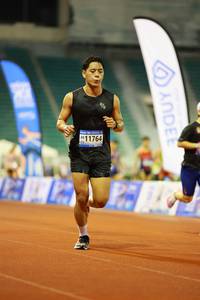 BIB: 305, 11764
                            <button type="button" onclick="openModal(18722559)" class="btn btn-primary btn-sm float-right btn-popup" data-toggle="modal" data-target=".modal-high-quality">
                        <i class="fas fa-shopping-cart"></i> Add to Cart
                    </button>
                                            <button type="button" onclick="isThisMe(18722559, true)" class="btn btn-success btn-sm float-right btn-popup btn-isme hidden" data-toggle="tooltip" data-placement="bottom" title="นี่คือรูปของคุณใช่ไหม คลิกที่นี่เพื่อเอาเข้าอัลบั้ม">
                        <i class="fas fa-plus"></i> Add to album
                    </button>
                    <button type="button" onclick="isThisMe(18722559, false)" class="btn btn-warning btn-sm float-right btn-popup btn-isnotme hidden">
                        <i class="fas fa-ban"></i> Remove from album
                    </button>