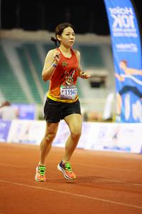 BIB: 11947
                            <button type="button" onclick="openModal(18721859)" class="btn btn-primary btn-sm float-right btn-popup" data-toggle="modal" data-target=".modal-high-quality">
                        <i class="fas fa-shopping-cart"></i> Add to Cart
                    </button>
                                            <button type="button" onclick="isThisMe(18721859, true)" class="btn btn-success btn-sm float-right btn-popup btn-isme hidden" data-toggle="tooltip" data-placement="bottom" title="นี่คือรูปของคุณใช่ไหม คลิกที่นี่เพื่อเอาเข้าอัลบั้ม">
                        <i class="fas fa-plus"></i> Add to album
                    </button>
                    <button type="button" onclick="isThisMe(18721859, false)" class="btn btn-warning btn-sm float-right btn-popup btn-isnotme hidden">
                        <i class="fas fa-ban"></i> Remove from album
                    </button>