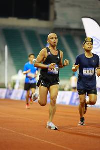 BIB: 716, 8861, 11843
                            <button type="button" onclick="openModal(18720166)" class="btn btn-primary btn-sm float-right btn-popup" data-toggle="modal" data-target=".modal-high-quality">
                        <i class="fas fa-shopping-cart"></i> Add to Cart
                    </button>
                                            <button type="button" onclick="isThisMe(18720166, true)" class="btn btn-success btn-sm float-right btn-popup btn-isme hidden" data-toggle="tooltip" data-placement="bottom" title="นี่คือรูปของคุณใช่ไหม คลิกที่นี่เพื่อเอาเข้าอัลบั้ม">
                        <i class="fas fa-plus"></i> Add to album
                    </button>
                    <button type="button" onclick="isThisMe(18720166, false)" class="btn btn-warning btn-sm float-right btn-popup btn-isnotme hidden">
                        <i class="fas fa-ban"></i> Remove from album
                    </button>