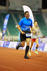 BIB: 12004, 11946
                            <button type="button" onclick="openModal(18720011)" class="btn btn-primary btn-sm float-right btn-popup" data-toggle="modal" data-target=".modal-high-quality">
                        <i class="fas fa-shopping-cart"></i> Add to Cart
                    </button>
                                            <button type="button" onclick="isThisMe(18720011, true)" class="btn btn-success btn-sm float-right btn-popup btn-isme hidden" data-toggle="tooltip" data-placement="bottom" title="นี่คือรูปของคุณใช่ไหม คลิกที่นี่เพื่อเอาเข้าอัลบั้ม">
                        <i class="fas fa-plus"></i> Add to album
                    </button>
                    <button type="button" onclick="isThisMe(18720011, false)" class="btn btn-warning btn-sm float-right btn-popup btn-isnotme hidden">
                        <i class="fas fa-ban"></i> Remove from album
                    </button>