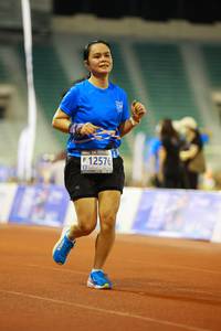 BIB: 12576
                            <button type="button" onclick="openModal(18726936)" class="btn btn-primary btn-sm float-right btn-popup" data-toggle="modal" data-target=".modal-high-quality">
                        <i class="fas fa-shopping-cart"></i> Add to Cart
                    </button>
                                            <button type="button" onclick="isThisMe(18726936, true)" class="btn btn-success btn-sm float-right btn-popup btn-isme hidden" data-toggle="tooltip" data-placement="bottom" title="นี่คือรูปของคุณใช่ไหม คลิกที่นี่เพื่อเอาเข้าอัลบั้ม">
                        <i class="fas fa-plus"></i> Add to album
                    </button>
                    <button type="button" onclick="isThisMe(18726936, false)" class="btn btn-warning btn-sm float-right btn-popup btn-isnotme hidden">
                        <i class="fas fa-ban"></i> Remove from album
                    </button>