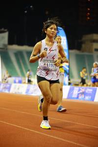 BIB: 11975
                            <button type="button" onclick="openModal(18724914)" class="btn btn-primary btn-sm float-right btn-popup" data-toggle="modal" data-target=".modal-high-quality">
                        <i class="fas fa-shopping-cart"></i> Add to Cart
                    </button>
                                            <button type="button" onclick="isThisMe(18724914, true)" class="btn btn-success btn-sm float-right btn-popup btn-isme hidden" data-toggle="tooltip" data-placement="bottom" title="นี่คือรูปของคุณใช่ไหม คลิกที่นี่เพื่อเอาเข้าอัลบั้ม">
                        <i class="fas fa-plus"></i> Add to album
                    </button>
                    <button type="button" onclick="isThisMe(18724914, false)" class="btn btn-warning btn-sm float-right btn-popup btn-isnotme hidden">
                        <i class="fas fa-ban"></i> Remove from album
                    </button>