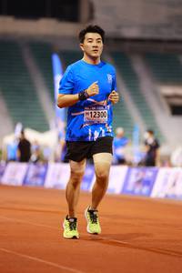 BIB: 12300
                            <button type="button" onclick="openModal(18729516)" class="btn btn-primary btn-sm float-right btn-popup" data-toggle="modal" data-target=".modal-high-quality">
                        <i class="fas fa-shopping-cart"></i> Add to Cart
                    </button>
                                            <button type="button" onclick="isThisMe(18729516, true)" class="btn btn-success btn-sm float-right btn-popup btn-isme hidden" data-toggle="tooltip" data-placement="bottom" title="นี่คือรูปของคุณใช่ไหม คลิกที่นี่เพื่อเอาเข้าอัลบั้ม">
                        <i class="fas fa-plus"></i> Add to album
                    </button>
                    <button type="button" onclick="isThisMe(18729516, false)" class="btn btn-warning btn-sm float-right btn-popup btn-isnotme hidden">
                        <i class="fas fa-ban"></i> Remove from album
                    </button>