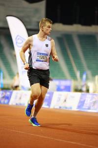 BIB: 12075
                            <button type="button" onclick="openModal(18720459)" class="btn btn-primary btn-sm float-right btn-popup" data-toggle="modal" data-target=".modal-high-quality">
                        <i class="fas fa-shopping-cart"></i> Add to Cart
                    </button>
                                            <button type="button" onclick="isThisMe(18720459, true)" class="btn btn-success btn-sm float-right btn-popup btn-isme hidden" data-toggle="tooltip" data-placement="bottom" title="นี่คือรูปของคุณใช่ไหม คลิกที่นี่เพื่อเอาเข้าอัลบั้ม">
                        <i class="fas fa-plus"></i> Add to album
                    </button>
                    <button type="button" onclick="isThisMe(18720459, false)" class="btn btn-warning btn-sm float-right btn-popup btn-isnotme hidden">
                        <i class="fas fa-ban"></i> Remove from album
                    </button>