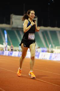 BIB: 12107
                            <button type="button" onclick="openModal(18723455)" class="btn btn-primary btn-sm float-right btn-popup" data-toggle="modal" data-target=".modal-high-quality">
                        <i class="fas fa-shopping-cart"></i> Add to Cart
                    </button>
                                            <button type="button" onclick="isThisMe(18723455, true)" class="btn btn-success btn-sm float-right btn-popup btn-isme hidden" data-toggle="tooltip" data-placement="bottom" title="นี่คือรูปของคุณใช่ไหม คลิกที่นี่เพื่อเอาเข้าอัลบั้ม">
                        <i class="fas fa-plus"></i> Add to album
                    </button>
                    <button type="button" onclick="isThisMe(18723455, false)" class="btn btn-warning btn-sm float-right btn-popup btn-isnotme hidden">
                        <i class="fas fa-ban"></i> Remove from album
                    </button>