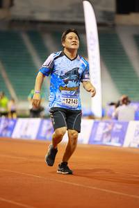 BIB: 12143
                            <button type="button" onclick="openModal(18730305)" class="btn btn-primary btn-sm float-right btn-popup" data-toggle="modal" data-target=".modal-high-quality">
                        <i class="fas fa-shopping-cart"></i> Add to Cart
                    </button>
                                            <button type="button" onclick="isThisMe(18730305, true)" class="btn btn-success btn-sm float-right btn-popup btn-isme hidden" data-toggle="tooltip" data-placement="bottom" title="นี่คือรูปของคุณใช่ไหม คลิกที่นี่เพื่อเอาเข้าอัลบั้ม">
                        <i class="fas fa-plus"></i> Add to album
                    </button>
                    <button type="button" onclick="isThisMe(18730305, false)" class="btn btn-warning btn-sm float-right btn-popup btn-isnotme hidden">
                        <i class="fas fa-ban"></i> Remove from album
                    </button>