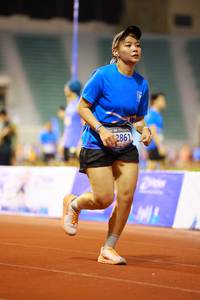 BIB: 2861
                            <button type="button" onclick="openModal(18732176)" class="btn btn-primary btn-sm float-right btn-popup" data-toggle="modal" data-target=".modal-high-quality">
                        <i class="fas fa-shopping-cart"></i> Add to Cart
                    </button>
                                            <button type="button" onclick="isThisMe(18732176, true)" class="btn btn-success btn-sm float-right btn-popup btn-isme hidden" data-toggle="tooltip" data-placement="bottom" title="นี่คือรูปของคุณใช่ไหม คลิกที่นี่เพื่อเอาเข้าอัลบั้ม">
                        <i class="fas fa-plus"></i> Add to album
                    </button>
                    <button type="button" onclick="isThisMe(18732176, false)" class="btn btn-warning btn-sm float-right btn-popup btn-isnotme hidden">
                        <i class="fas fa-ban"></i> Remove from album
                    </button>