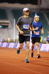 BIB: 12706, 20111
                            <button type="button" onclick="openModal(18733635)" class="btn btn-primary btn-sm float-right btn-popup" data-toggle="modal" data-target=".modal-high-quality">
                        <i class="fas fa-shopping-cart"></i> Add to Cart
                    </button>
                                            <button type="button" onclick="isThisMe(18733635, true)" class="btn btn-success btn-sm float-right btn-popup btn-isme hidden" data-toggle="tooltip" data-placement="bottom" title="นี่คือรูปของคุณใช่ไหม คลิกที่นี่เพื่อเอาเข้าอัลบั้ม">
                        <i class="fas fa-plus"></i> Add to album
                    </button>
                    <button type="button" onclick="isThisMe(18733635, false)" class="btn btn-warning btn-sm float-right btn-popup btn-isnotme hidden">
                        <i class="fas fa-ban"></i> Remove from album
                    </button>