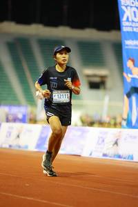 BIB: 102, 12111, 3015
                            <button type="button" onclick="openModal(18723778)" class="btn btn-primary btn-sm float-right btn-popup" data-toggle="modal" data-target=".modal-high-quality">
                        <i class="fas fa-shopping-cart"></i> Add to Cart
                    </button>
                                            <button type="button" onclick="isThisMe(18723778, true)" class="btn btn-success btn-sm float-right btn-popup btn-isme hidden" data-toggle="tooltip" data-placement="bottom" title="นี่คือรูปของคุณใช่ไหม คลิกที่นี่เพื่อเอาเข้าอัลบั้ม">
                        <i class="fas fa-plus"></i> Add to album
                    </button>
                    <button type="button" onclick="isThisMe(18723778, false)" class="btn btn-warning btn-sm float-right btn-popup btn-isnotme hidden">
                        <i class="fas fa-ban"></i> Remove from album
                    </button>