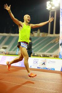 BIB: 11772
                            <button type="button" onclick="openModal(18716699)" class="btn btn-primary btn-sm float-right btn-popup" data-toggle="modal" data-target=".modal-high-quality">
                        <i class="fas fa-shopping-cart"></i> Add to Cart
                    </button>
                                            <button type="button" onclick="isThisMe(18716699, true)" class="btn btn-success btn-sm float-right btn-popup btn-isme hidden" data-toggle="tooltip" data-placement="bottom" title="นี่คือรูปของคุณใช่ไหม คลิกที่นี่เพื่อเอาเข้าอัลบั้ม">
                        <i class="fas fa-plus"></i> Add to album
                    </button>
                    <button type="button" onclick="isThisMe(18716699, false)" class="btn btn-warning btn-sm float-right btn-popup btn-isnotme hidden">
                        <i class="fas fa-ban"></i> Remove from album
                    </button>