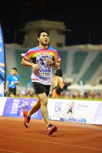 BIB: 800, 11959
                            <button type="button" onclick="openModal(18724567)" class="btn btn-primary btn-sm float-right btn-popup" data-toggle="modal" data-target=".modal-high-quality">
                        <i class="fas fa-shopping-cart"></i> Add to Cart
                    </button>
                                            <button type="button" onclick="isThisMe(18724567, true)" class="btn btn-success btn-sm float-right btn-popup btn-isme hidden" data-toggle="tooltip" data-placement="bottom" title="นี่คือรูปของคุณใช่ไหม คลิกที่นี่เพื่อเอาเข้าอัลบั้ม">
                        <i class="fas fa-plus"></i> Add to album
                    </button>
                    <button type="button" onclick="isThisMe(18724567, false)" class="btn btn-warning btn-sm float-right btn-popup btn-isnotme hidden">
                        <i class="fas fa-ban"></i> Remove from album
                    </button>