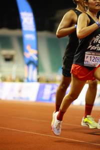 BIB: 1209
                            <button type="button" onclick="openModal(18724508)" class="btn btn-primary btn-sm float-right btn-popup" data-toggle="modal" data-target=".modal-high-quality">
                        <i class="fas fa-shopping-cart"></i> Add to Cart
                    </button>
                                            <button type="button" onclick="isThisMe(18724508, true)" class="btn btn-success btn-sm float-right btn-popup btn-isme hidden" data-toggle="tooltip" data-placement="bottom" title="นี่คือรูปของคุณใช่ไหม คลิกที่นี่เพื่อเอาเข้าอัลบั้ม">
                        <i class="fas fa-plus"></i> Add to album
                    </button>
                    <button type="button" onclick="isThisMe(18724508, false)" class="btn btn-warning btn-sm float-right btn-popup btn-isnotme hidden">
                        <i class="fas fa-ban"></i> Remove from album
                    </button>