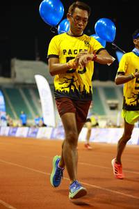 BIB: 
                            <button type="button" onclick="openModal(18724561)" class="btn btn-primary btn-sm float-right btn-popup" data-toggle="modal" data-target=".modal-high-quality">
                        <i class="fas fa-shopping-cart"></i> Add to Cart
                    </button>
                                            <button type="button" onclick="isThisMe(18724561, true)" class="btn btn-success btn-sm float-right btn-popup btn-isme hidden" data-toggle="tooltip" data-placement="bottom" title="นี่คือรูปของคุณใช่ไหม คลิกที่นี่เพื่อเอาเข้าอัลบั้ม">
                        <i class="fas fa-plus"></i> Add to album
                    </button>
                    <button type="button" onclick="isThisMe(18724561, false)" class="btn btn-warning btn-sm float-right btn-popup btn-isnotme hidden">
                        <i class="fas fa-ban"></i> Remove from album
                    </button>