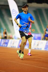 BIB: 0502
                            <button type="button" onclick="openModal(18724811)" class="btn btn-primary btn-sm float-right btn-popup" data-toggle="modal" data-target=".modal-high-quality">
                        <i class="fas fa-shopping-cart"></i> Add to Cart
                    </button>
                                            <button type="button" onclick="isThisMe(18724811, true)" class="btn btn-success btn-sm float-right btn-popup btn-isme hidden" data-toggle="tooltip" data-placement="bottom" title="นี่คือรูปของคุณใช่ไหม คลิกที่นี่เพื่อเอาเข้าอัลบั้ม">
                        <i class="fas fa-plus"></i> Add to album
                    </button>
                    <button type="button" onclick="isThisMe(18724811, false)" class="btn btn-warning btn-sm float-right btn-popup btn-isnotme hidden">
                        <i class="fas fa-ban"></i> Remove from album
                    </button>