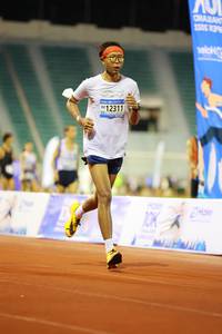 BIB: 12311
                            <button type="button" onclick="openModal(18724932)" class="btn btn-primary btn-sm float-right btn-popup" data-toggle="modal" data-target=".modal-high-quality">
                        <i class="fas fa-shopping-cart"></i> Add to Cart
                    </button>
                                            <button type="button" onclick="isThisMe(18724932, true)" class="btn btn-success btn-sm float-right btn-popup btn-isme hidden" data-toggle="tooltip" data-placement="bottom" title="นี่คือรูปของคุณใช่ไหม คลิกที่นี่เพื่อเอาเข้าอัลบั้ม">
                        <i class="fas fa-plus"></i> Add to album
                    </button>
                    <button type="button" onclick="isThisMe(18724932, false)" class="btn btn-warning btn-sm float-right btn-popup btn-isnotme hidden">
                        <i class="fas fa-ban"></i> Remove from album
                    </button>