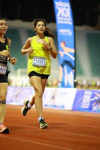 BIB: 404, 12251
                            <button type="button" onclick="openModal(18723661)" class="btn btn-primary btn-sm float-right btn-popup" data-toggle="modal" data-target=".modal-high-quality">
                        <i class="fas fa-shopping-cart"></i> Add to Cart
                    </button>
                                            <button type="button" onclick="isThisMe(18723661, true)" class="btn btn-success btn-sm float-right btn-popup btn-isme hidden" data-toggle="tooltip" data-placement="bottom" title="นี่คือรูปของคุณใช่ไหม คลิกที่นี่เพื่อเอาเข้าอัลบั้ม">
                        <i class="fas fa-plus"></i> Add to album
                    </button>
                    <button type="button" onclick="isThisMe(18723661, false)" class="btn btn-warning btn-sm float-right btn-popup btn-isnotme hidden">
                        <i class="fas fa-ban"></i> Remove from album
                    </button>