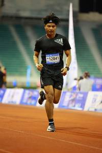 BIB: 12841
                            <button type="button" onclick="openModal(18726953)" class="btn btn-primary btn-sm float-right btn-popup" data-toggle="modal" data-target=".modal-high-quality">
                        <i class="fas fa-shopping-cart"></i> Add to Cart
                    </button>
                                            <button type="button" onclick="isThisMe(18726953, true)" class="btn btn-success btn-sm float-right btn-popup btn-isme hidden" data-toggle="tooltip" data-placement="bottom" title="นี่คือรูปของคุณใช่ไหม คลิกที่นี่เพื่อเอาเข้าอัลบั้ม">
                        <i class="fas fa-plus"></i> Add to album
                    </button>
                    <button type="button" onclick="isThisMe(18726953, false)" class="btn btn-warning btn-sm float-right btn-popup btn-isnotme hidden">
                        <i class="fas fa-ban"></i> Remove from album
                    </button>