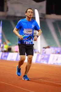 BIB: 12666
                            <button type="button" onclick="openModal(18731793)" class="btn btn-primary btn-sm float-right btn-popup" data-toggle="modal" data-target=".modal-high-quality">
                        <i class="fas fa-shopping-cart"></i> Add to Cart
                    </button>
                                            <button type="button" onclick="isThisMe(18731793, true)" class="btn btn-success btn-sm float-right btn-popup btn-isme hidden" data-toggle="tooltip" data-placement="bottom" title="นี่คือรูปของคุณใช่ไหม คลิกที่นี่เพื่อเอาเข้าอัลบั้ม">
                        <i class="fas fa-plus"></i> Add to album
                    </button>
                    <button type="button" onclick="isThisMe(18731793, false)" class="btn btn-warning btn-sm float-right btn-popup btn-isnotme hidden">
                        <i class="fas fa-ban"></i> Remove from album
                    </button>