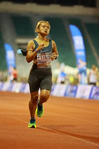 BIB: 11978
                            <button type="button" onclick="openModal(18722640)" class="btn btn-primary btn-sm float-right btn-popup" data-toggle="modal" data-target=".modal-high-quality">
                        <i class="fas fa-shopping-cart"></i> Add to Cart
                    </button>
                                            <button type="button" onclick="isThisMe(18722640, true)" class="btn btn-success btn-sm float-right btn-popup btn-isme hidden" data-toggle="tooltip" data-placement="bottom" title="นี่คือรูปของคุณใช่ไหม คลิกที่นี่เพื่อเอาเข้าอัลบั้ม">
                        <i class="fas fa-plus"></i> Add to album
                    </button>
                    <button type="button" onclick="isThisMe(18722640, false)" class="btn btn-warning btn-sm float-right btn-popup btn-isnotme hidden">
                        <i class="fas fa-ban"></i> Remove from album
                    </button>