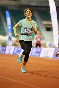 BIB: 13037
                            <button type="button" onclick="openModal(18725837)" class="btn btn-primary btn-sm float-right btn-popup" data-toggle="modal" data-target=".modal-high-quality">
                        <i class="fas fa-shopping-cart"></i> Add to Cart
                    </button>
                                            <button type="button" onclick="isThisMe(18725837, true)" class="btn btn-success btn-sm float-right btn-popup btn-isme hidden" data-toggle="tooltip" data-placement="bottom" title="นี่คือรูปของคุณใช่ไหม คลิกที่นี่เพื่อเอาเข้าอัลบั้ม">
                        <i class="fas fa-plus"></i> Add to album
                    </button>
                    <button type="button" onclick="isThisMe(18725837, false)" class="btn btn-warning btn-sm float-right btn-popup btn-isnotme hidden">
                        <i class="fas fa-ban"></i> Remove from album
                    </button>