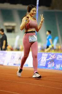 BIB: 1272
                            <button type="button" onclick="openModal(18727217)" class="btn btn-primary btn-sm float-right btn-popup" data-toggle="modal" data-target=".modal-high-quality">
                        <i class="fas fa-shopping-cart"></i> Add to Cart
                    </button>
                                            <button type="button" onclick="isThisMe(18727217, true)" class="btn btn-success btn-sm float-right btn-popup btn-isme hidden" data-toggle="tooltip" data-placement="bottom" title="นี่คือรูปของคุณใช่ไหม คลิกที่นี่เพื่อเอาเข้าอัลบั้ม">
                        <i class="fas fa-plus"></i> Add to album
                    </button>
                    <button type="button" onclick="isThisMe(18727217, false)" class="btn btn-warning btn-sm float-right btn-popup btn-isnotme hidden">
                        <i class="fas fa-ban"></i> Remove from album
                    </button>