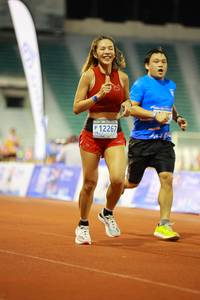 BIB: 12267
                            <button type="button" onclick="openModal(18725283)" class="btn btn-primary btn-sm float-right btn-popup" data-toggle="modal" data-target=".modal-high-quality">
                        <i class="fas fa-shopping-cart"></i> Add to Cart
                    </button>
                                            <button type="button" onclick="isThisMe(18725283, true)" class="btn btn-success btn-sm float-right btn-popup btn-isme hidden" data-toggle="tooltip" data-placement="bottom" title="นี่คือรูปของคุณใช่ไหม คลิกที่นี่เพื่อเอาเข้าอัลบั้ม">
                        <i class="fas fa-plus"></i> Add to album
                    </button>
                    <button type="button" onclick="isThisMe(18725283, false)" class="btn btn-warning btn-sm float-right btn-popup btn-isnotme hidden">
                        <i class="fas fa-ban"></i> Remove from album
                    </button>