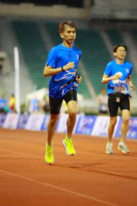 BIB: 
                            <button type="button" onclick="openModal(18727162)" class="btn btn-primary btn-sm float-right btn-popup" data-toggle="modal" data-target=".modal-high-quality">
                        <i class="fas fa-shopping-cart"></i> Add to Cart
                    </button>
                                            <button type="button" onclick="isThisMe(18727162, true)" class="btn btn-success btn-sm float-right btn-popup btn-isme hidden" data-toggle="tooltip" data-placement="bottom" title="นี่คือรูปของคุณใช่ไหม คลิกที่นี่เพื่อเอาเข้าอัลบั้ม">
                        <i class="fas fa-plus"></i> Add to album
                    </button>
                    <button type="button" onclick="isThisMe(18727162, false)" class="btn btn-warning btn-sm float-right btn-popup btn-isnotme hidden">
                        <i class="fas fa-ban"></i> Remove from album
                    </button>