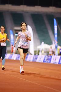 BIB: 12510, 12994
                            <button type="button" onclick="openModal(18728001)" class="btn btn-primary btn-sm float-right btn-popup" data-toggle="modal" data-target=".modal-high-quality">
                        <i class="fas fa-shopping-cart"></i> Add to Cart
                    </button>
                                            <button type="button" onclick="isThisMe(18728001, true)" class="btn btn-success btn-sm float-right btn-popup btn-isme hidden" data-toggle="tooltip" data-placement="bottom" title="นี่คือรูปของคุณใช่ไหม คลิกที่นี่เพื่อเอาเข้าอัลบั้ม">
                        <i class="fas fa-plus"></i> Add to album
                    </button>
                    <button type="button" onclick="isThisMe(18728001, false)" class="btn btn-warning btn-sm float-right btn-popup btn-isnotme hidden">
                        <i class="fas fa-ban"></i> Remove from album
                    </button>