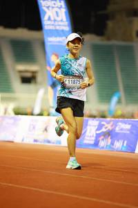 BIB: 101, 11875
                            <button type="button" onclick="openModal(18715084)" class="btn btn-primary btn-sm float-right btn-popup" data-toggle="modal" data-target=".modal-high-quality">
                        <i class="fas fa-shopping-cart"></i> Add to Cart
                    </button>
                                            <button type="button" onclick="isThisMe(18715084, true)" class="btn btn-success btn-sm float-right btn-popup btn-isme hidden" data-toggle="tooltip" data-placement="bottom" title="นี่คือรูปของคุณใช่ไหม คลิกที่นี่เพื่อเอาเข้าอัลบั้ม">
                        <i class="fas fa-plus"></i> Add to album
                    </button>
                    <button type="button" onclick="isThisMe(18715084, false)" class="btn btn-warning btn-sm float-right btn-popup btn-isnotme hidden">
                        <i class="fas fa-ban"></i> Remove from album
                    </button>