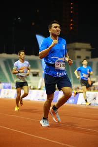 BIB: 12492
                            <button type="button" onclick="openModal(18721729)" class="btn btn-primary btn-sm float-right btn-popup" data-toggle="modal" data-target=".modal-high-quality">
                        <i class="fas fa-shopping-cart"></i> Add to Cart
                    </button>
                                            <button type="button" onclick="isThisMe(18721729, true)" class="btn btn-success btn-sm float-right btn-popup btn-isme hidden" data-toggle="tooltip" data-placement="bottom" title="นี่คือรูปของคุณใช่ไหม คลิกที่นี่เพื่อเอาเข้าอัลบั้ม">
                        <i class="fas fa-plus"></i> Add to album
                    </button>
                    <button type="button" onclick="isThisMe(18721729, false)" class="btn btn-warning btn-sm float-right btn-popup btn-isnotme hidden">
                        <i class="fas fa-ban"></i> Remove from album
                    </button>