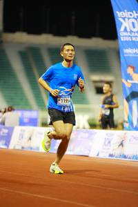 BIB: 11954
                            <button type="button" onclick="openModal(18718010)" class="btn btn-primary btn-sm float-right btn-popup" data-toggle="modal" data-target=".modal-high-quality">
                        <i class="fas fa-shopping-cart"></i> Add to Cart
                    </button>
                                            <button type="button" onclick="isThisMe(18718010, true)" class="btn btn-success btn-sm float-right btn-popup btn-isme hidden" data-toggle="tooltip" data-placement="bottom" title="นี่คือรูปของคุณใช่ไหม คลิกที่นี่เพื่อเอาเข้าอัลบั้ม">
                        <i class="fas fa-plus"></i> Add to album
                    </button>
                    <button type="button" onclick="isThisMe(18718010, false)" class="btn btn-warning btn-sm float-right btn-popup btn-isnotme hidden">
                        <i class="fas fa-ban"></i> Remove from album
                    </button>