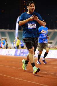 BIB: 12692, 2527
                            <button type="button" onclick="openModal(18733082)" class="btn btn-primary btn-sm float-right btn-popup" data-toggle="modal" data-target=".modal-high-quality">
                        <i class="fas fa-shopping-cart"></i> Add to Cart
                    </button>
                                            <button type="button" onclick="isThisMe(18733082, true)" class="btn btn-success btn-sm float-right btn-popup btn-isme hidden" data-toggle="tooltip" data-placement="bottom" title="นี่คือรูปของคุณใช่ไหม คลิกที่นี่เพื่อเอาเข้าอัลบั้ม">
                        <i class="fas fa-plus"></i> Add to album
                    </button>
                    <button type="button" onclick="isThisMe(18733082, false)" class="btn btn-warning btn-sm float-right btn-popup btn-isnotme hidden">
                        <i class="fas fa-ban"></i> Remove from album
                    </button>