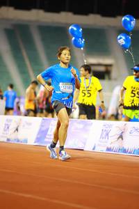 BIB: 12185
                            <button type="button" onclick="openModal(18727482)" class="btn btn-primary btn-sm float-right btn-popup" data-toggle="modal" data-target=".modal-high-quality">
                        <i class="fas fa-shopping-cart"></i> Add to Cart
                    </button>
                                            <button type="button" onclick="isThisMe(18727482, true)" class="btn btn-success btn-sm float-right btn-popup btn-isme hidden" data-toggle="tooltip" data-placement="bottom" title="นี่คือรูปของคุณใช่ไหม คลิกที่นี่เพื่อเอาเข้าอัลบั้ม">
                        <i class="fas fa-plus"></i> Add to album
                    </button>
                    <button type="button" onclick="isThisMe(18727482, false)" class="btn btn-warning btn-sm float-right btn-popup btn-isnotme hidden">
                        <i class="fas fa-ban"></i> Remove from album
                    </button>