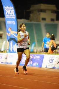 BIB: 12062, 10000
                            <button type="button" onclick="openModal(18721427)" class="btn btn-primary btn-sm float-right btn-popup" data-toggle="modal" data-target=".modal-high-quality">
                        <i class="fas fa-shopping-cart"></i> Add to Cart
                    </button>
                                            <button type="button" onclick="isThisMe(18721427, true)" class="btn btn-success btn-sm float-right btn-popup btn-isme hidden" data-toggle="tooltip" data-placement="bottom" title="นี่คือรูปของคุณใช่ไหม คลิกที่นี่เพื่อเอาเข้าอัลบั้ม">
                        <i class="fas fa-plus"></i> Add to album
                    </button>
                    <button type="button" onclick="isThisMe(18721427, false)" class="btn btn-warning btn-sm float-right btn-popup btn-isnotme hidden">
                        <i class="fas fa-ban"></i> Remove from album
                    </button>