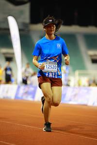 BIB: 12520
                            <button type="button" onclick="openModal(18726439)" class="btn btn-primary btn-sm float-right btn-popup" data-toggle="modal" data-target=".modal-high-quality">
                        <i class="fas fa-shopping-cart"></i> Add to Cart
                    </button>
                                            <button type="button" onclick="isThisMe(18726439, true)" class="btn btn-success btn-sm float-right btn-popup btn-isme hidden" data-toggle="tooltip" data-placement="bottom" title="นี่คือรูปของคุณใช่ไหม คลิกที่นี่เพื่อเอาเข้าอัลบั้ม">
                        <i class="fas fa-plus"></i> Add to album
                    </button>
                    <button type="button" onclick="isThisMe(18726439, false)" class="btn btn-warning btn-sm float-right btn-popup btn-isnotme hidden">
                        <i class="fas fa-ban"></i> Remove from album
                    </button>